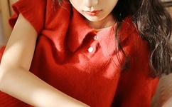 免费观看高清黄页网址大全